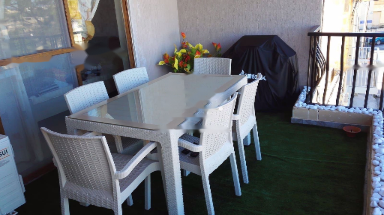 Wohnung in Fgura, Malta, 220 m² - Foto 6