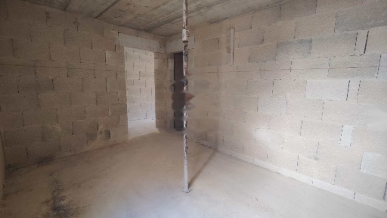 Flat on Gozo, Malta, 184 m² - picture 6