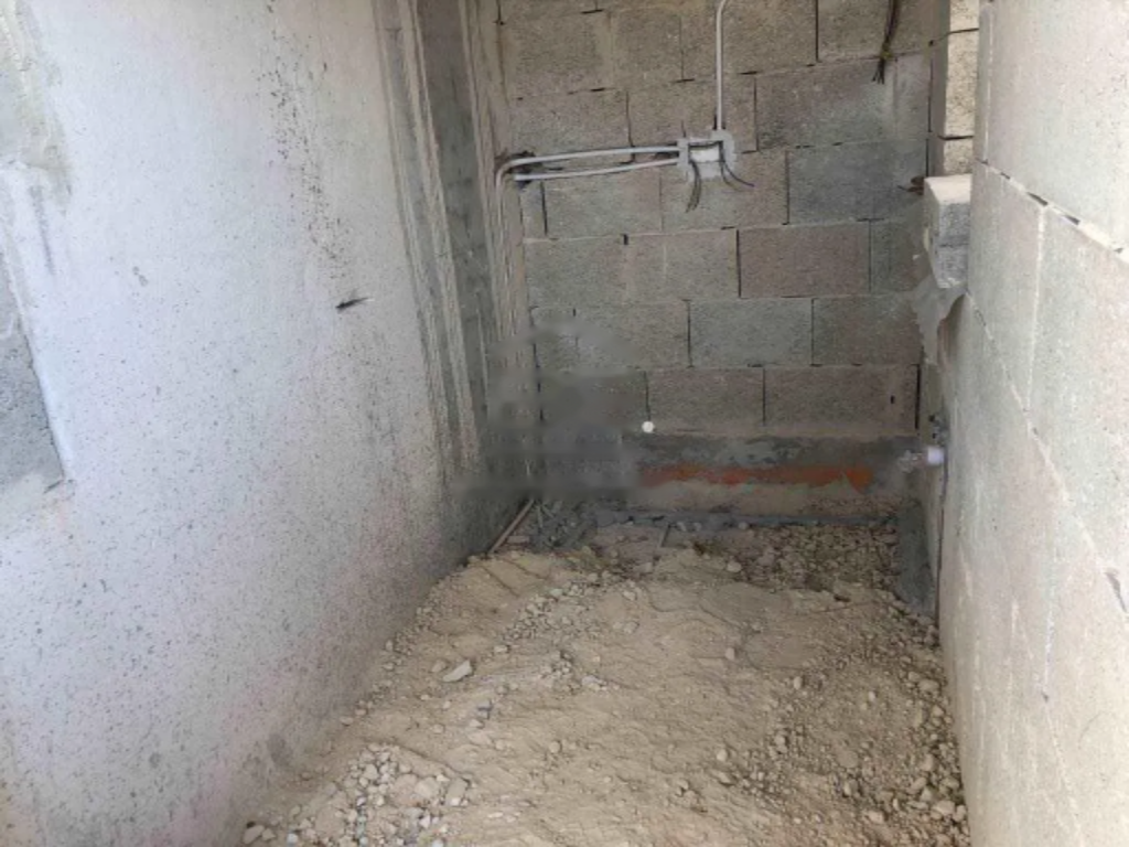 Wohnung in San Ġiljan, Malta, 100 m² - Foto 6