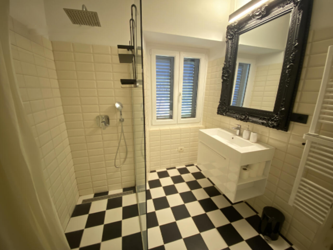 Appartement à Piran, Slovénie, 59 m² - image 6