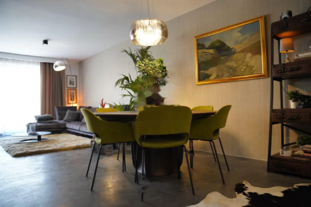 Flat in Sliema, Malta, 150 m² - picture 6