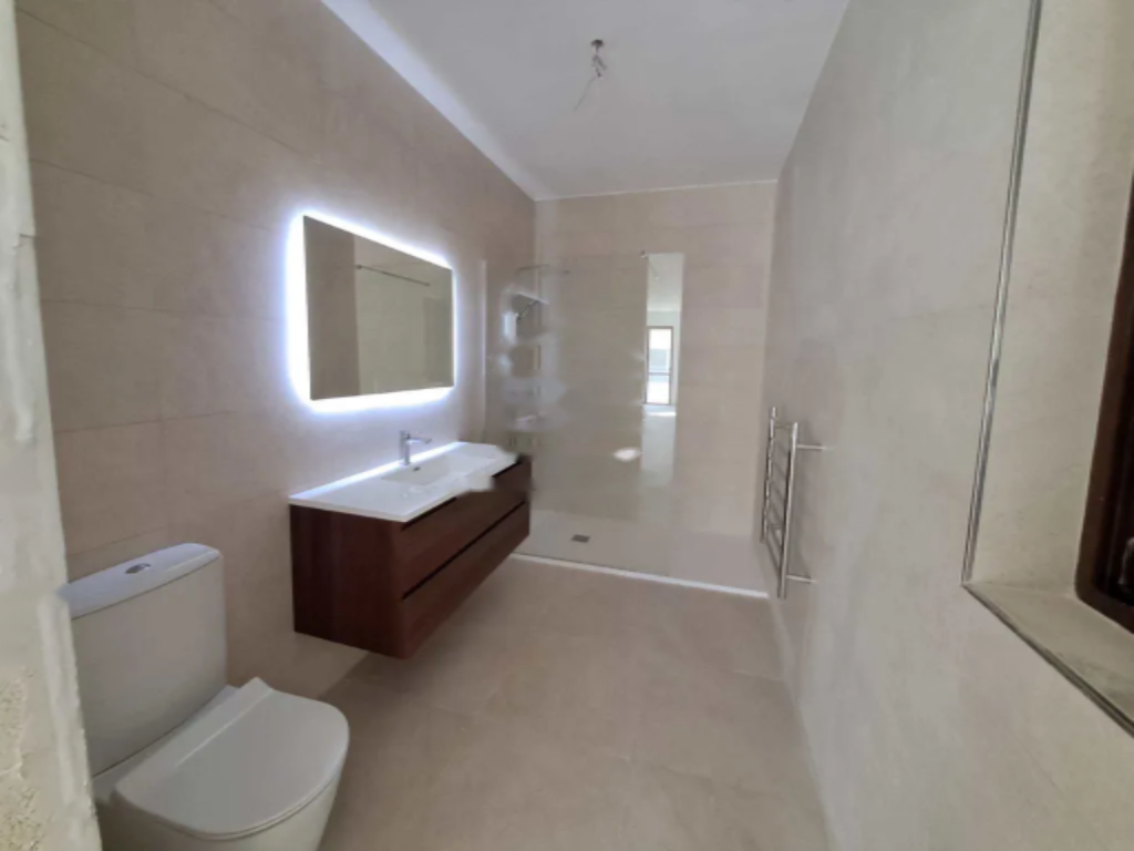 Appartamento su Gozo, Malta, 91 m² - foto 6