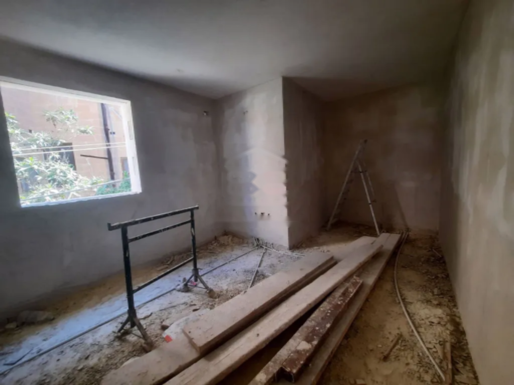 Appartamento a Kalkara, Malta, 140 m² - foto 6