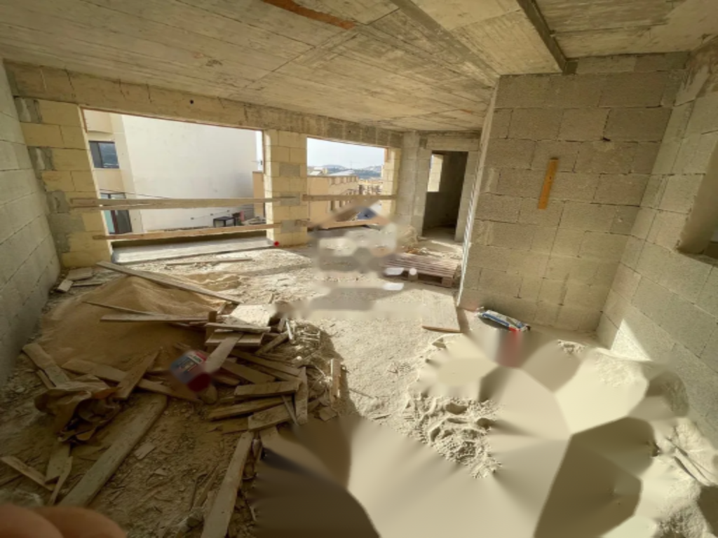 Wohnung in Gozo, Malta, 92 m² - Foto 6