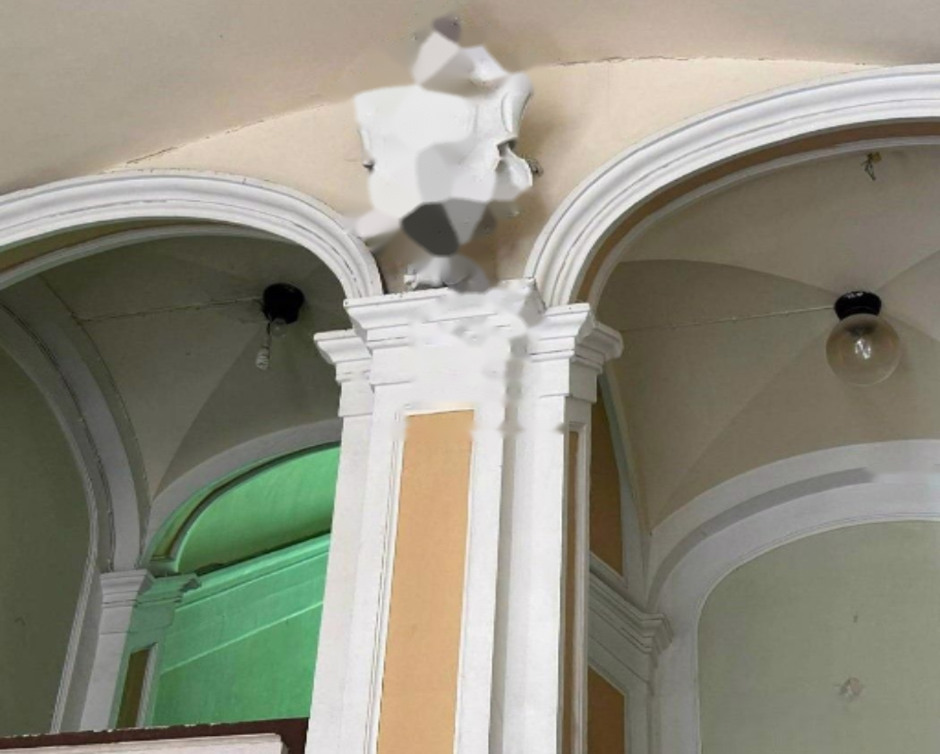 Wohnung in Attard, Malta, 270 m² - Foto 6