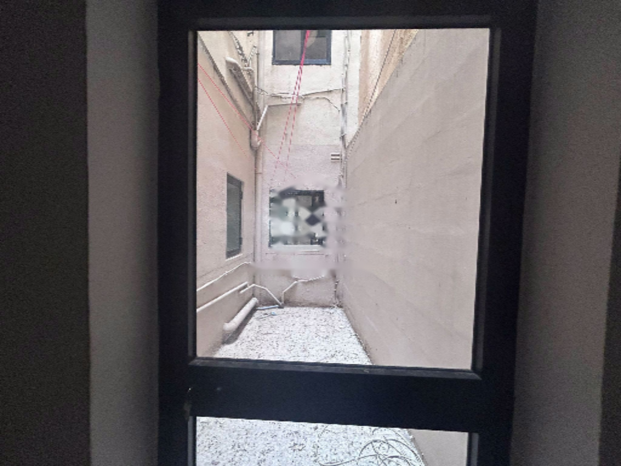 Flat in Saint Paul’s Bay, Malta, 150 m² - picture 6