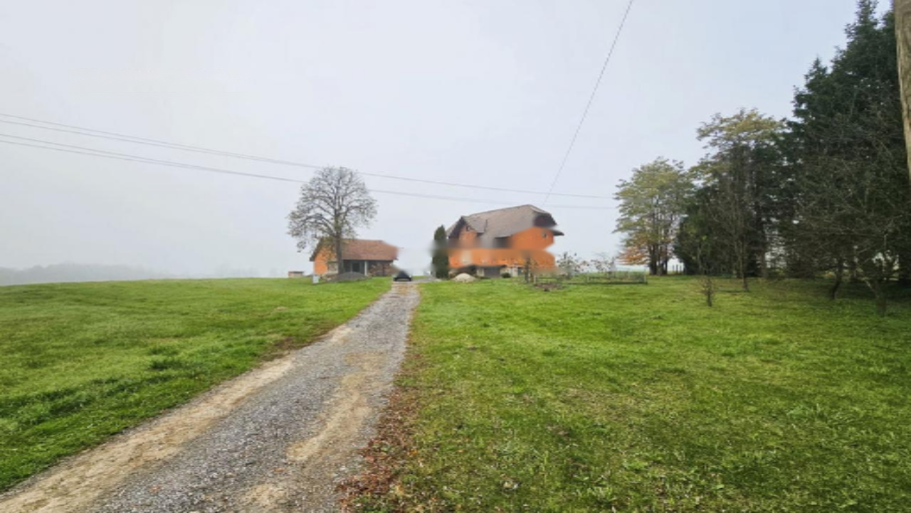 Azienda agricola a Rogaška Slatina, Slovenia, 158 m2 - foto 6