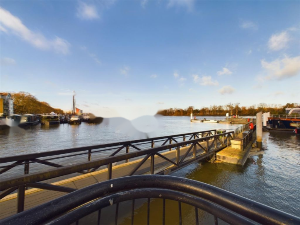 Appartamento a Londra, Regno Unito, 49 m² - foto 6