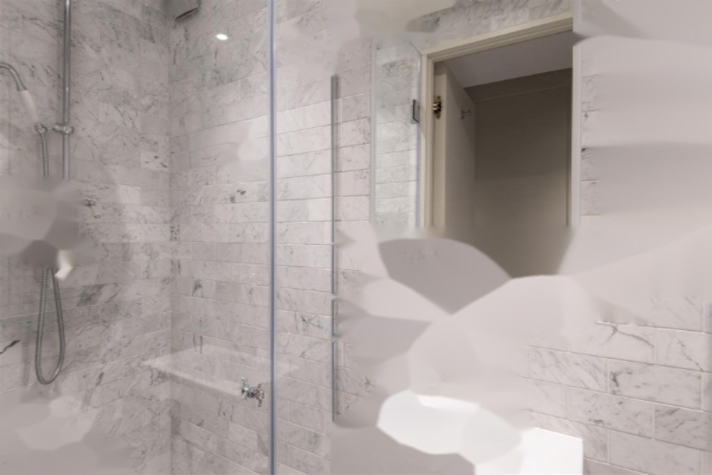 Appartement à Londres, Royaume-Uni, 96 m² - image 6