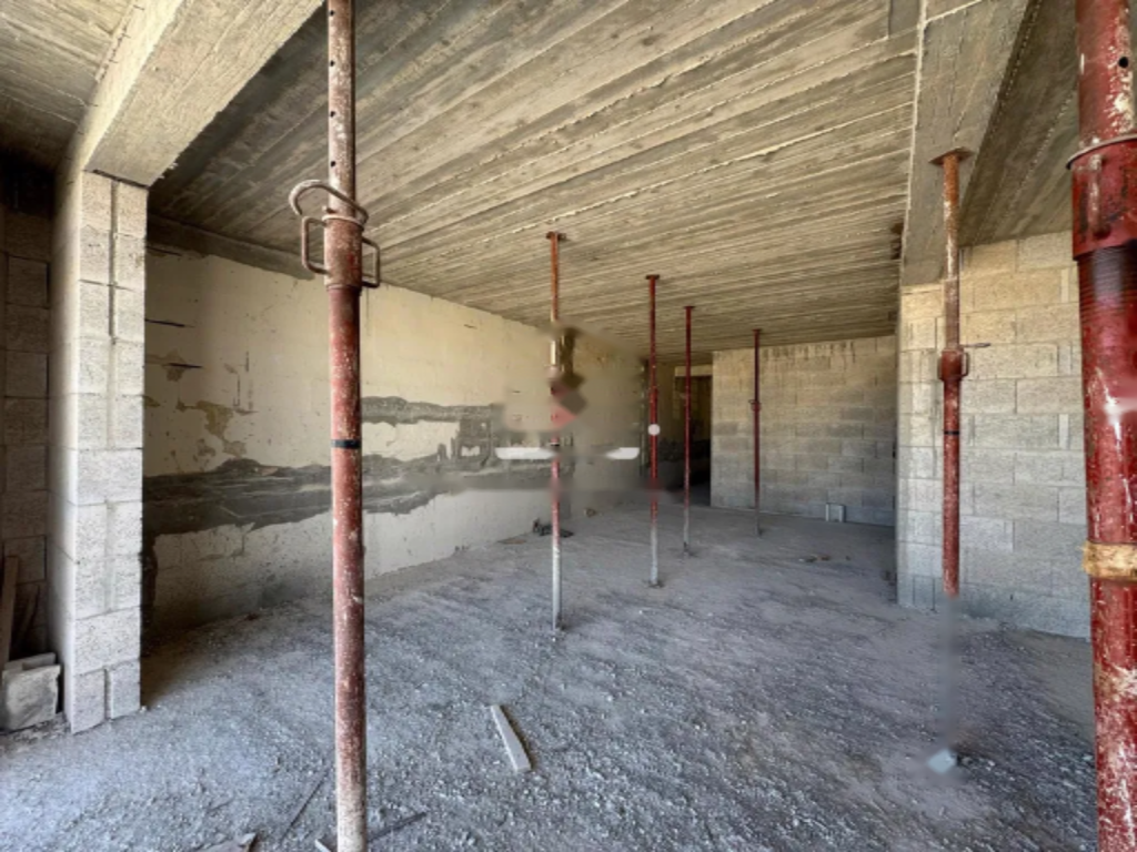 Flat in Mellieha, Malta, 131 m² - picture 6