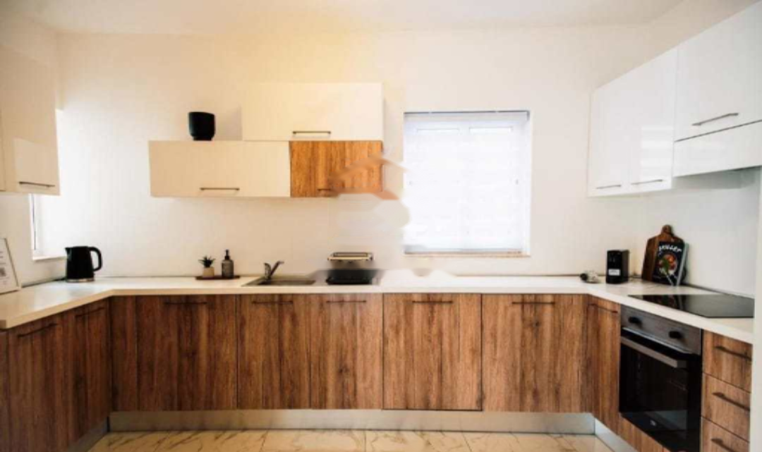 Flat in St. Julian's, Malta, 122 m² - picture 6