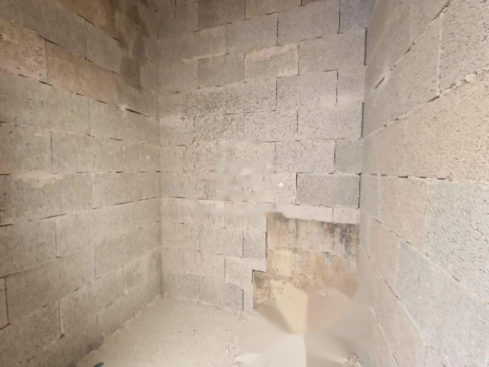 Wohnung in San Pawl il-Bahar, Malta, 100 m² - Foto 6