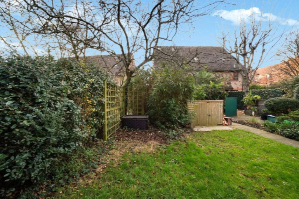 Appartamento a Londra, Regno Unito, 36 m² - foto 6