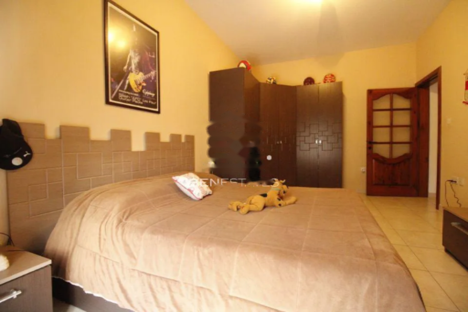 Flat in Fgura, Malta, 176 m² - picture 6