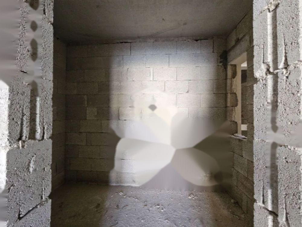 Piso en Marsaskala, Malta, 135 m² - imagen 6