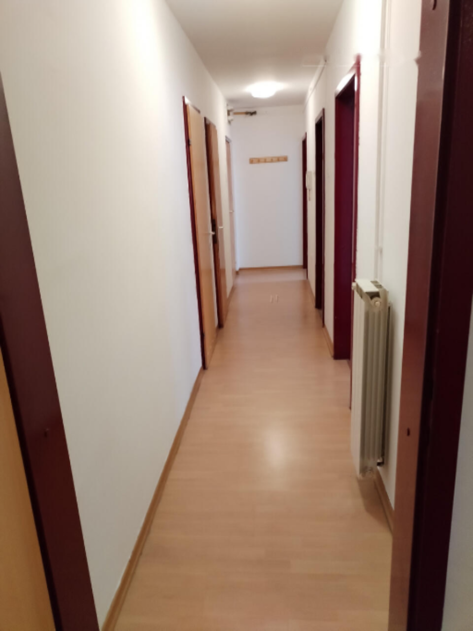 Flat in Izola, Slovenia, 59 m² - picture 6