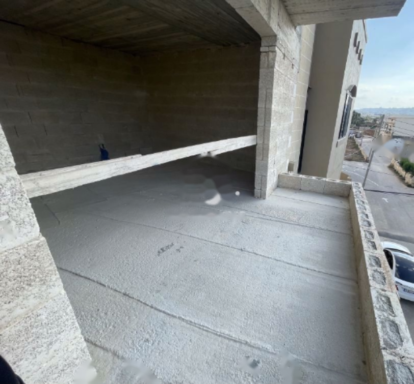 Appartamento a Żebbuġ, Malta, 120 m² - foto 6