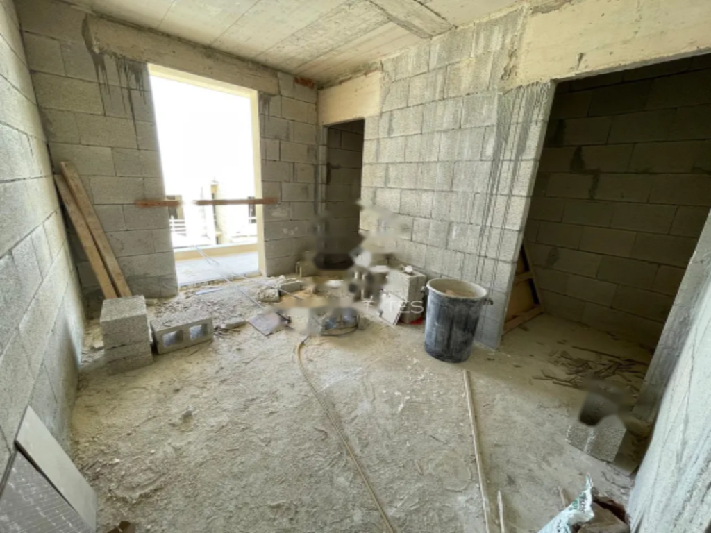 Flat on Gozo, Malta, 150 m² - picture 6