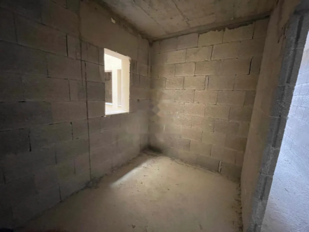 Flat on Gozo, Malta, 150 m² - picture 5