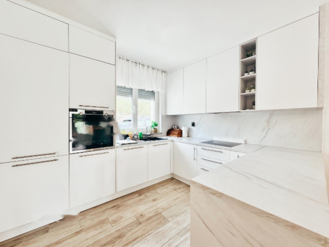 Haus in Izola, Slowenien, 129 m² - Foto 6