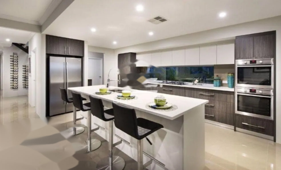 Flat in Mellieha, Malta, 131 m² - picture 6