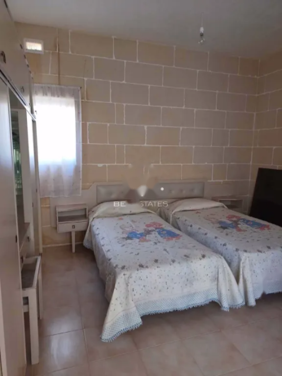 Flat on Gozo, Malta, 148 m² - picture 6