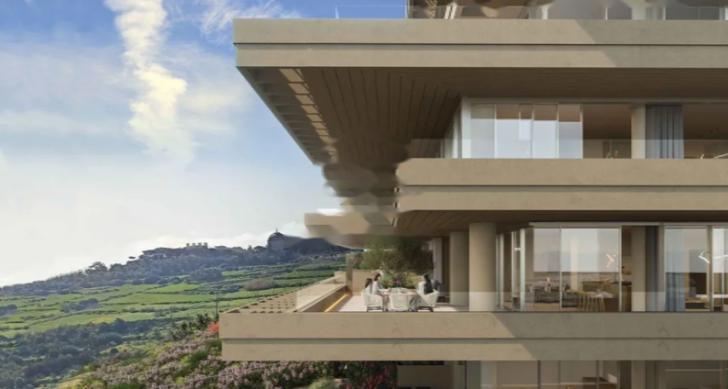 Flat in Mdina, Malta, 338 m² - picture 6