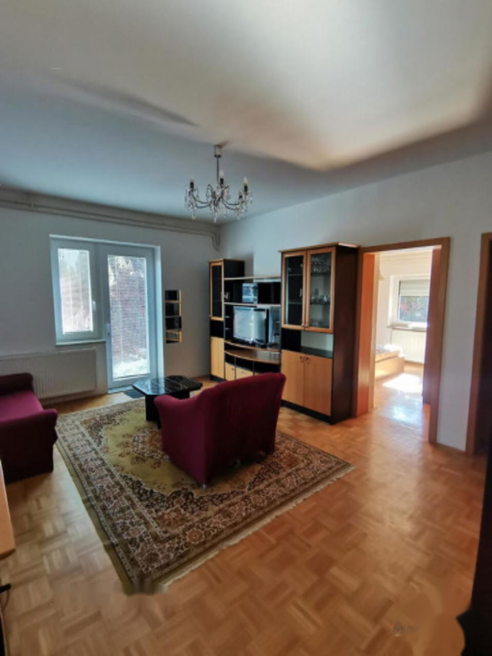 Casa en Liubliana, Eslovenia, 240 m² - imagen 6