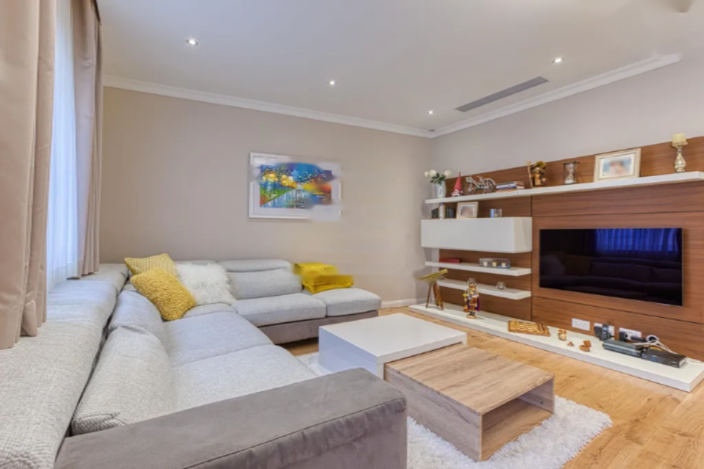 Flat in Bugibba, Malta, 156 m² - picture 6