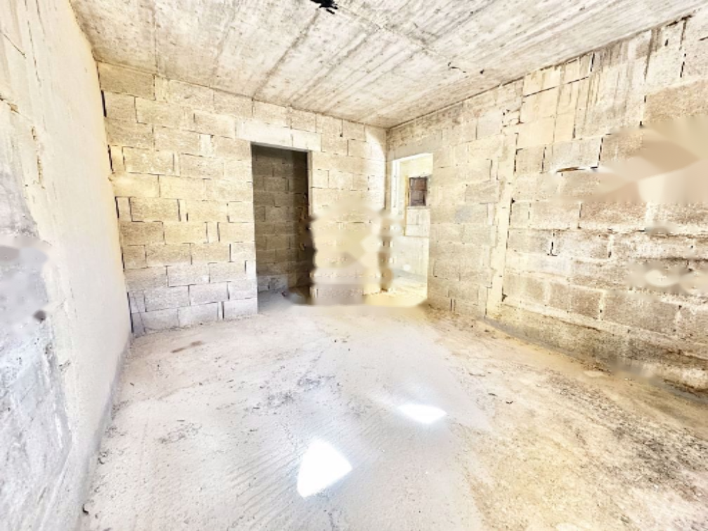 Flat in Marsaxlokk, Malta, 110 m² - picture 6