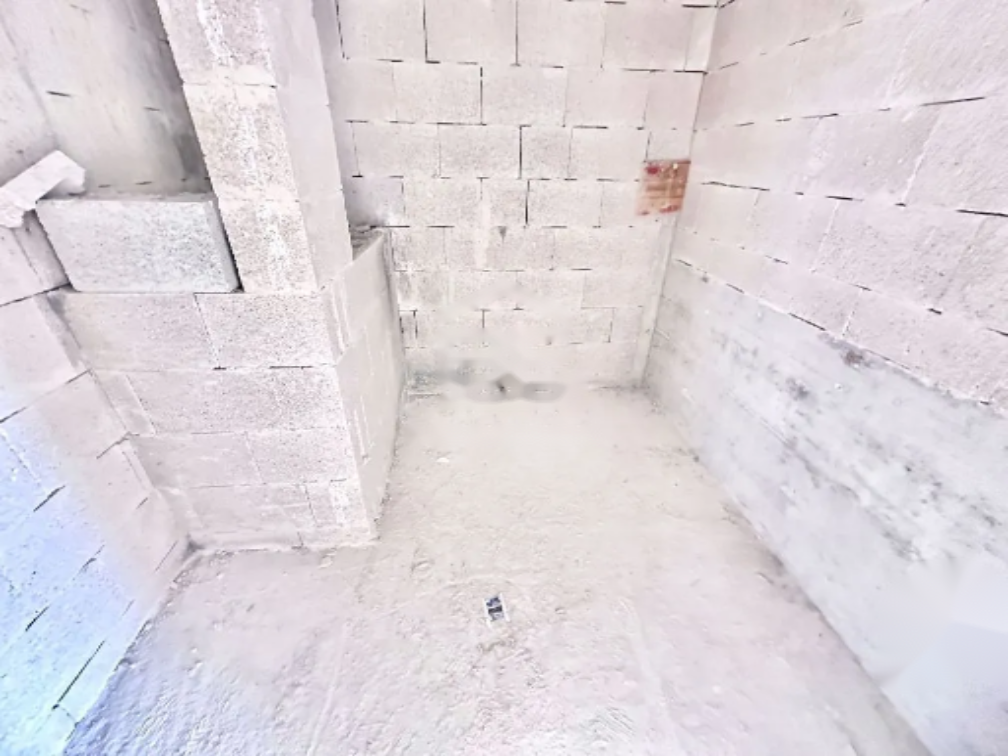 Flat in Birzebbuga, Malta, 165 m² - picture 6