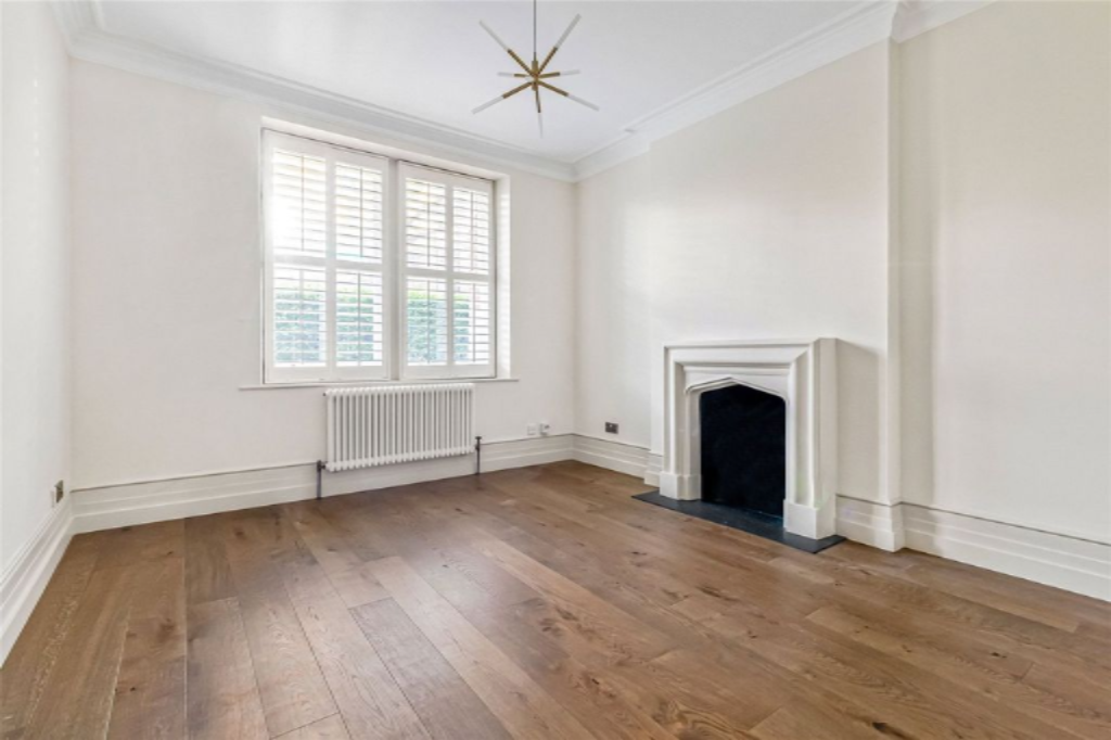 Appartamento a Londra, Regno Unito, 104 m² - foto 6