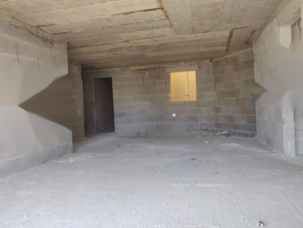 Flat on Gozo, Malta, 128 m² - picture 6