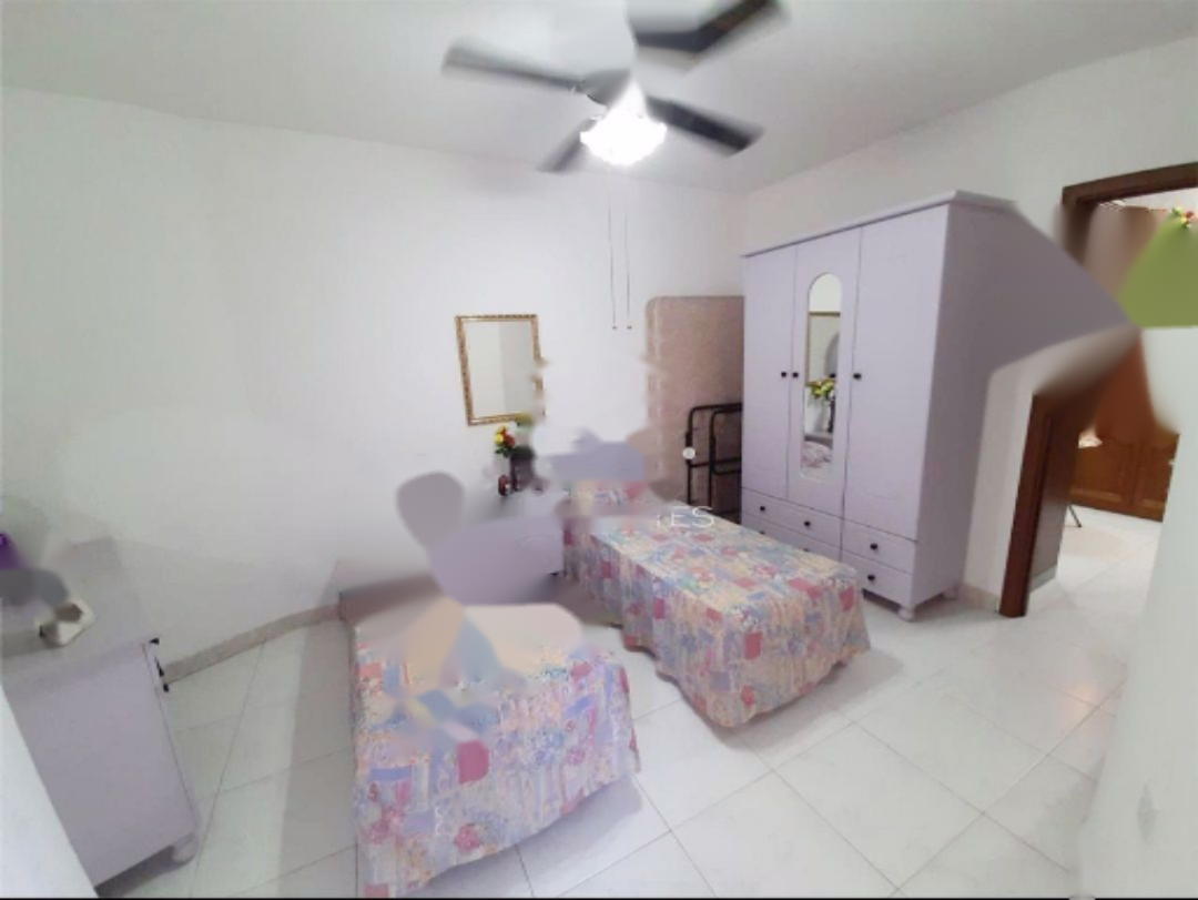 Flat in Saint Paul’s Bay, Malta, 85 m² - picture 6