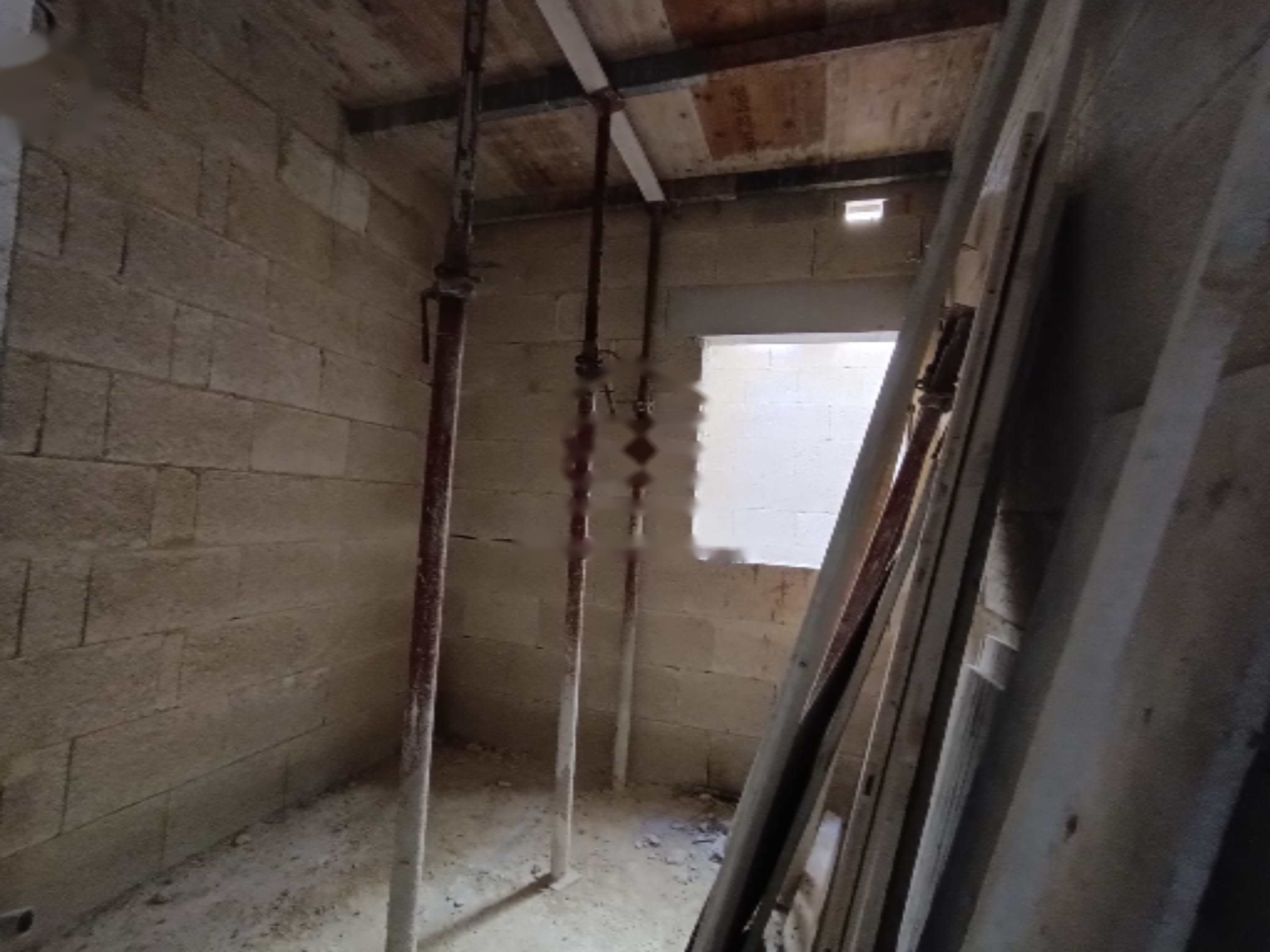 Wohnung in Siġġiewi, Malta, 131 m² - Foto 6