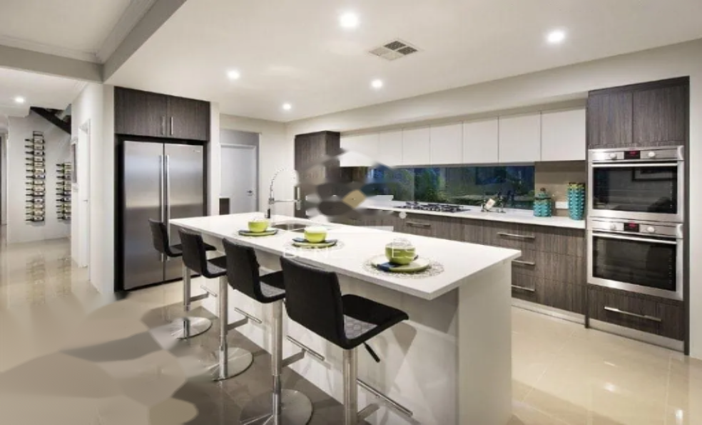 Flat in Mellieha, Malta, 131 m² - picture 7