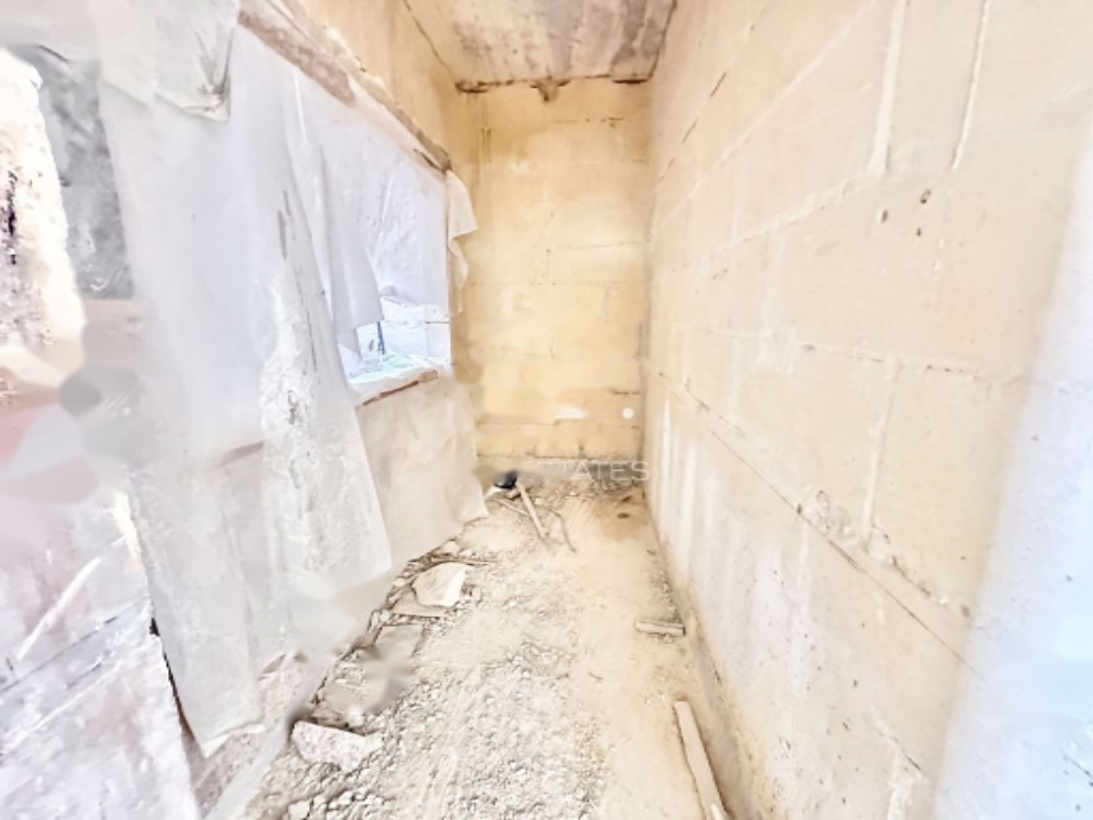 Flat in Marsaxlokk, Malta, 110 m² - picture 7