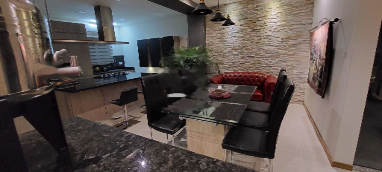 Wohnung in Naxxar, Malta, 146 m² - Foto 6