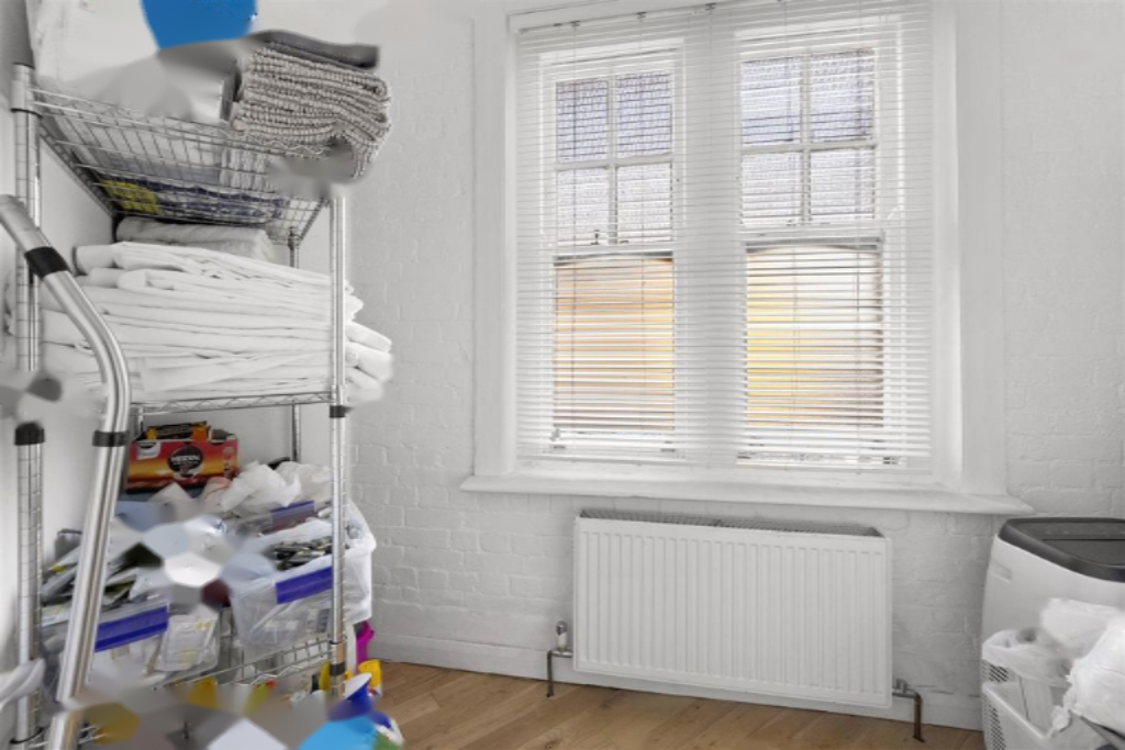 Flat in London, United Kingdom, 42 m² - picture 7