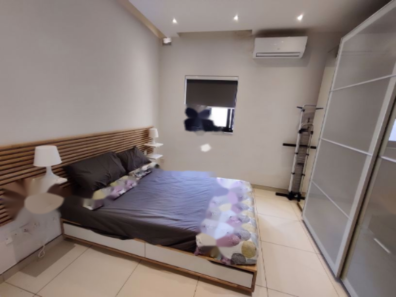 Wohnung in Buġibba, Malta, 80 m² - Foto 7