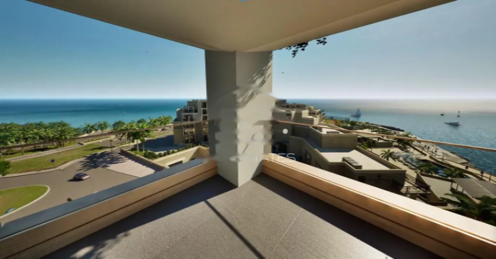 Flat in Sliema, Malta, 150 m² - picture 7