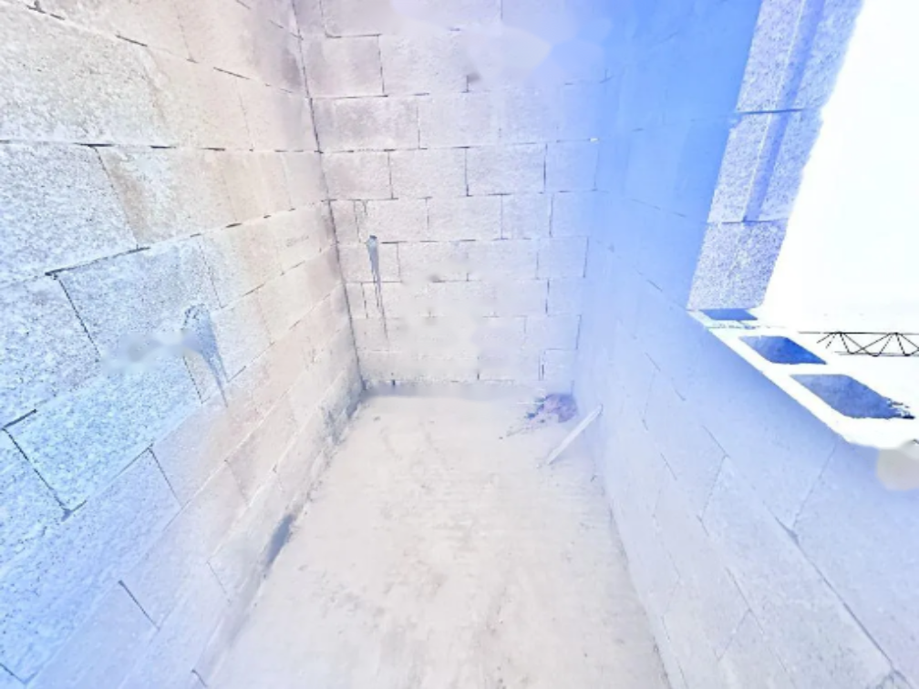 Flat in Birzebbuga, Malta, 165 m² - picture 7