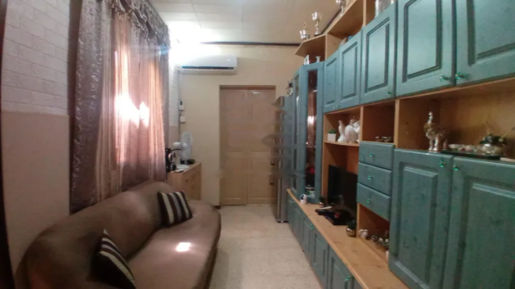 Flat in Bormla, Malta, 105 m² - picture 7