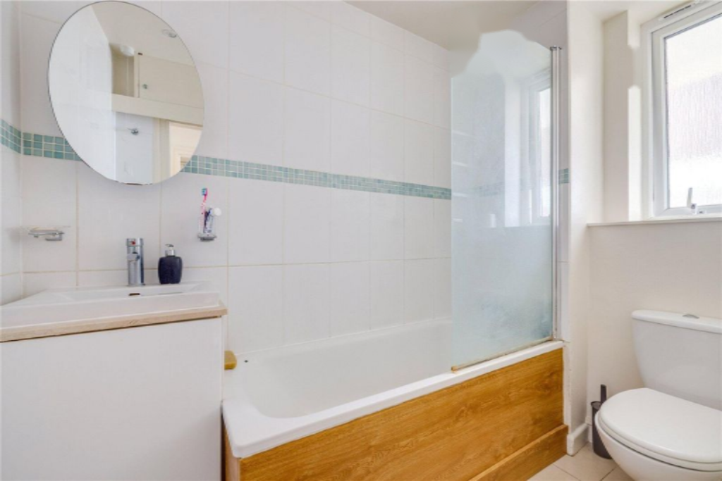 Appartamento a Londra, Regno Unito, 33 m² - foto 7