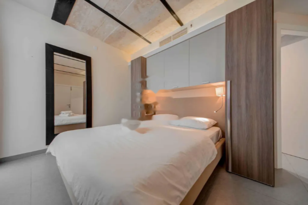 Appartamento a La Valletta, Malta - foto 7