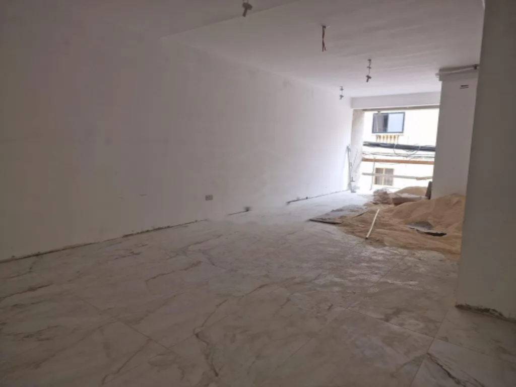 Flat in Sliema, Malta, 109 m² - picture 7