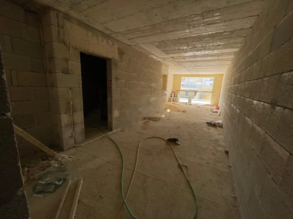 Flat on Gozo, Malta, 150 m² - picture 7