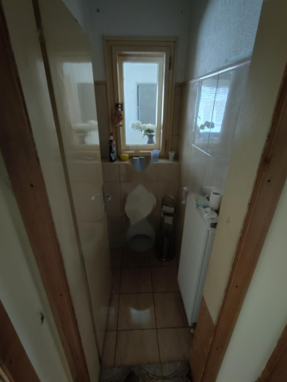 House in Obcina Zirovnica, Slovenia, 131 m² - picture 7