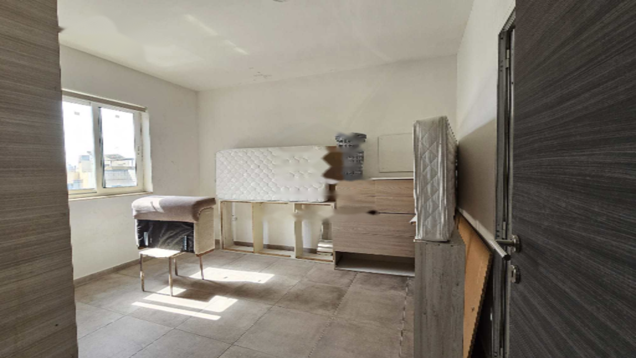 Wohnung in Żebbuġ, Malta, 128 m² - Foto 7