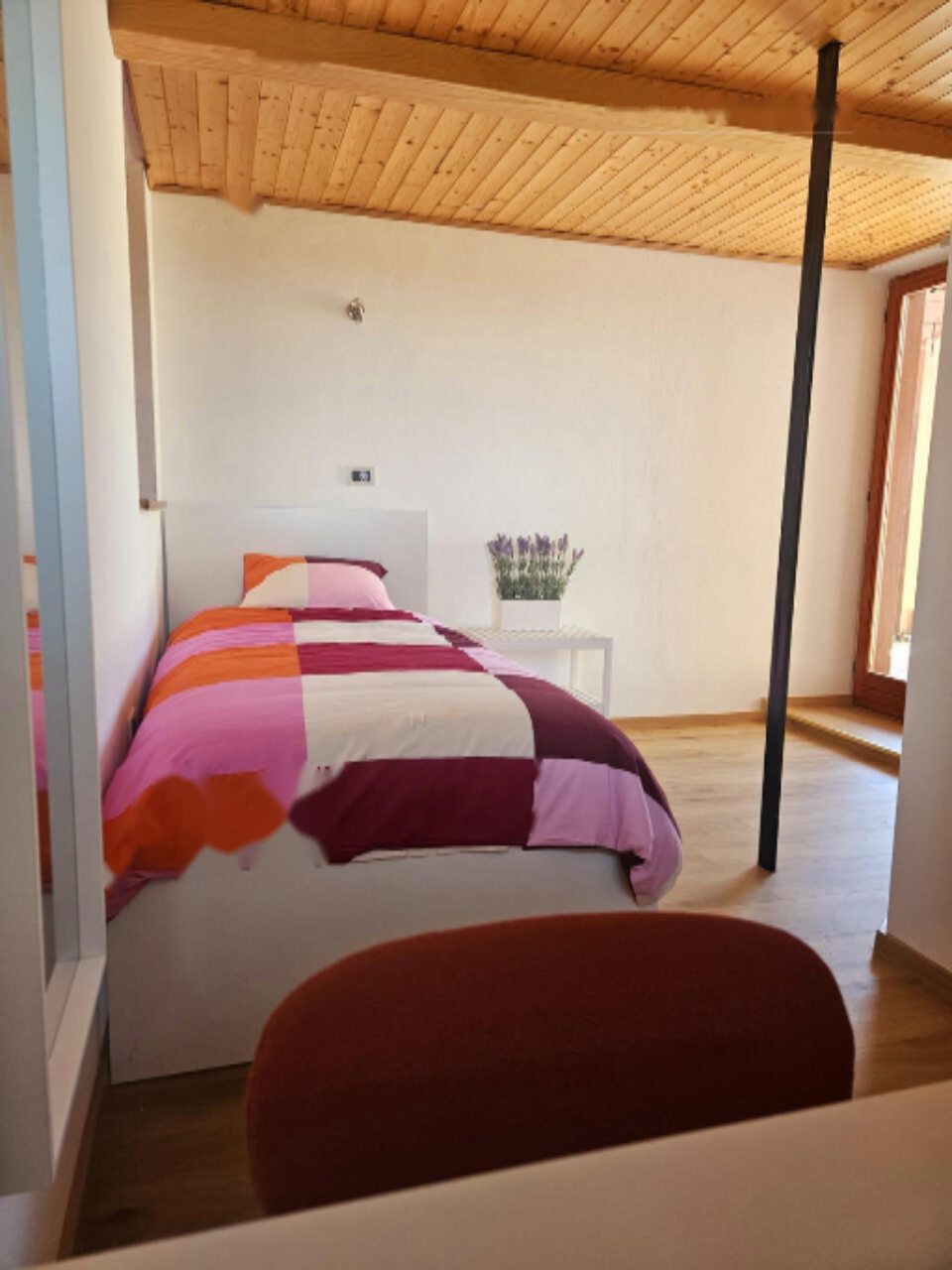 Casa a Kozina, Slovenia, 120 m² - foto 7